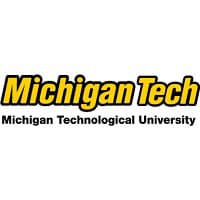 Michigan Technological University in USA